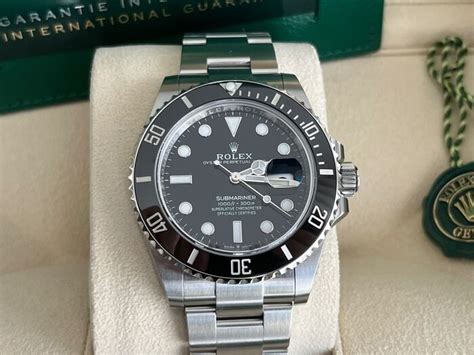 rolex submariner ersatzglied|rolex submariner original.